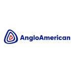 Diseño sin título (4)