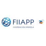 Diseño sin título (6)