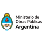 Diseño sin título (7)