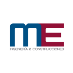 Diseño sin título (9)